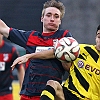 6.12.2014 Borussia Dortmund U23 - FC Rot-Weiss Erfurt 0-0_66